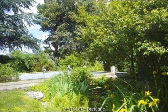 4 bedroom Character For Sale: 22100.. - 2
