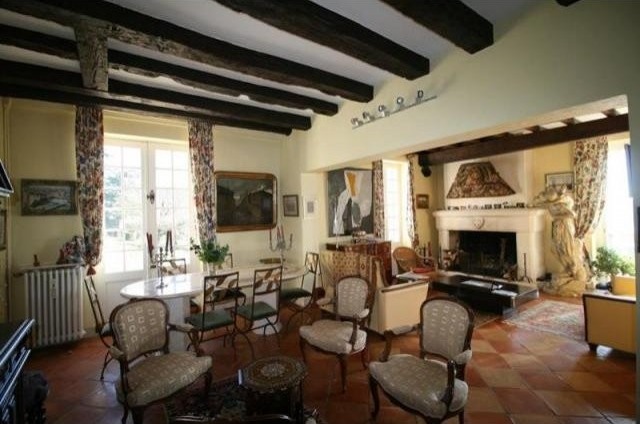 5 bedroom Character For Sale: 33000.. - 2