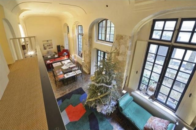 3 bedroom House For Sale: Rue Paul.. - 2