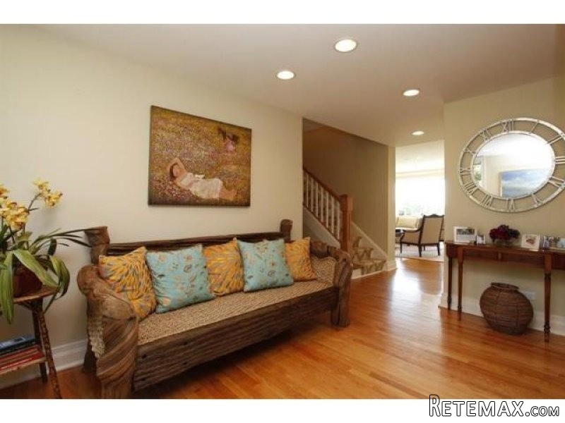 4 bedroom Residence For Sale:.. - 2