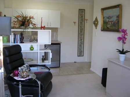 Bougainvillea Retirement Village -..