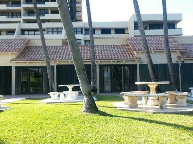 2555 COLLINS AVE # CABA15 Miami Beach..