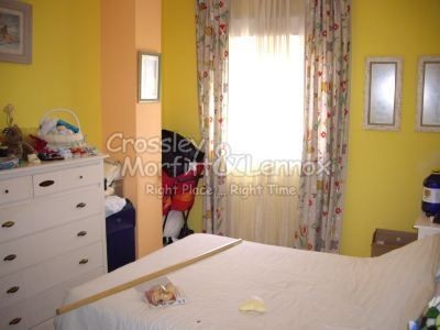 3 bedroom Apartment property for sale.. - 2