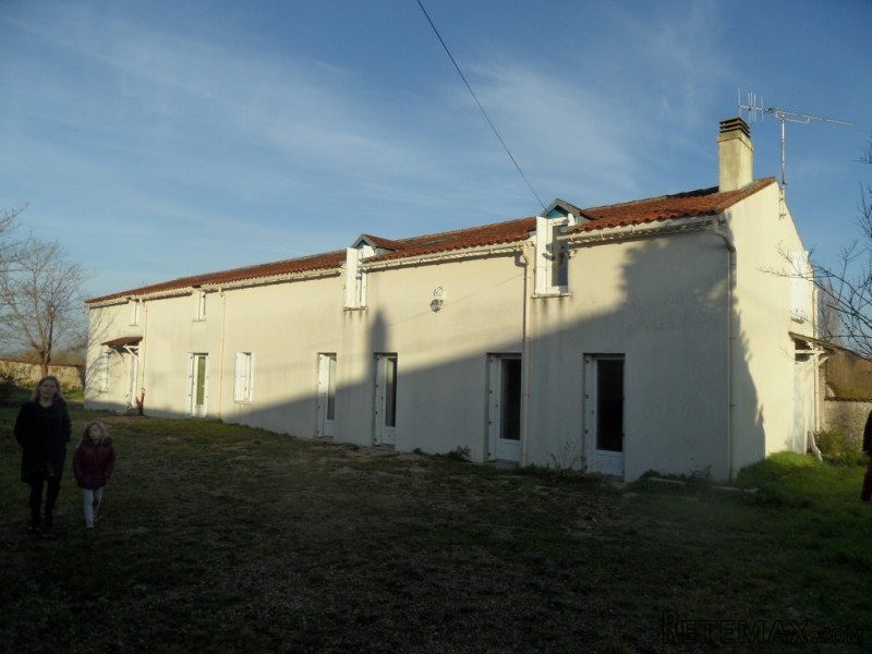4 Bedroom Stone House With Garden And.. - 2