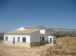 Detached villa, Almeria (Costa de..