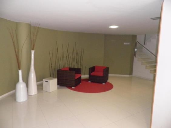 Piso for venta in Girona - Peralada - 2