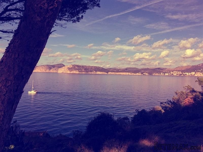 Apartament En 1 Line Of Sea In Santa.. - 2