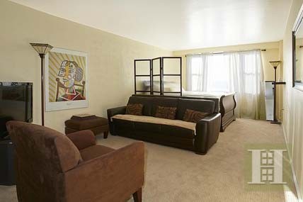 Apartment For Sale: 5700 ARLINGTON..