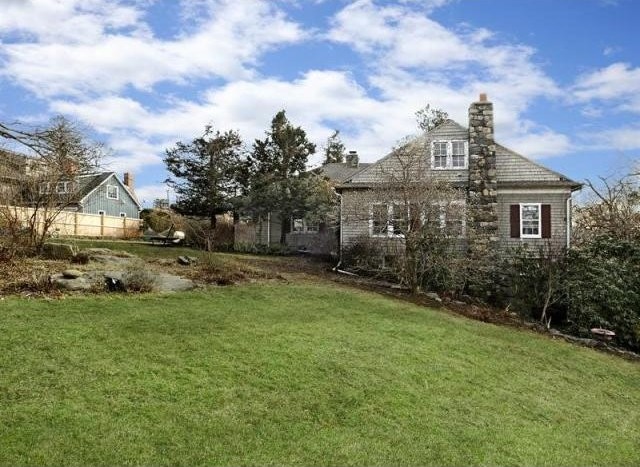 Land For Sale: Old Greenwich.. - 2