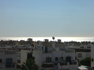 Resale · Apartment · Spain · Costa Bl.. - 2