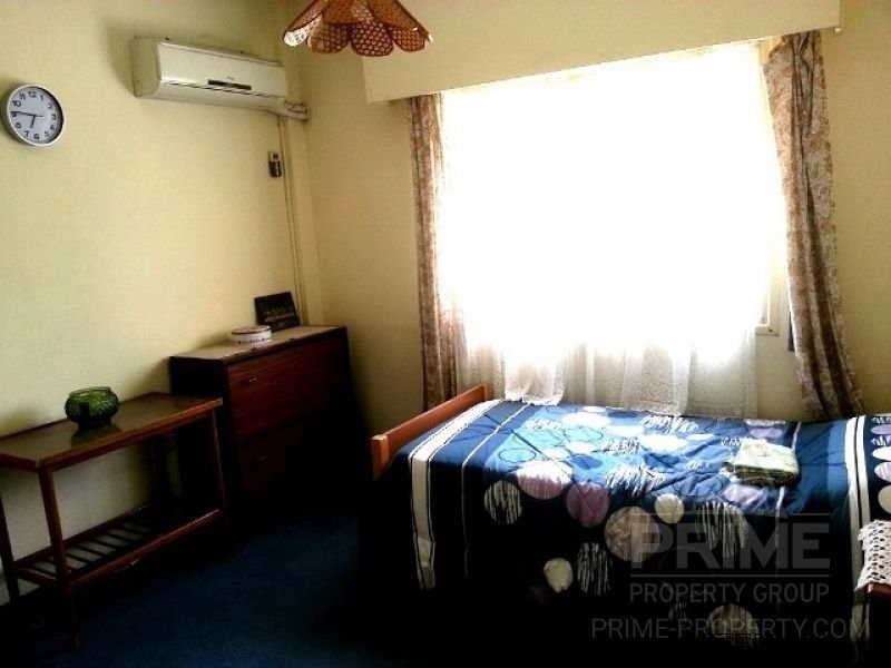 Apartment in Limassol, Cyprus, for.. - 2