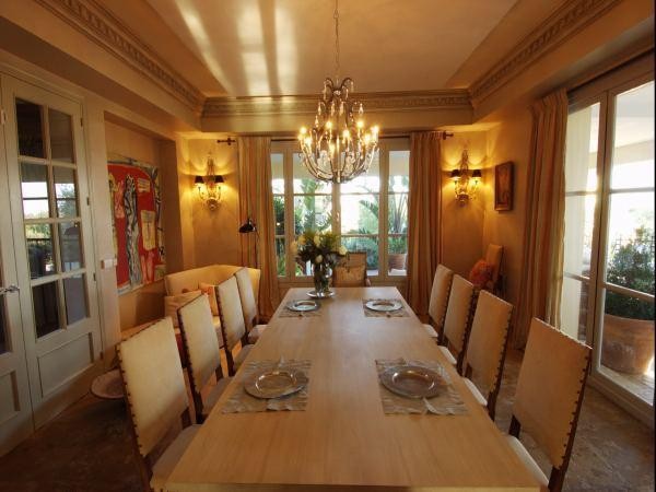 5 bedroom Detached Villa For Sale:.. - 2