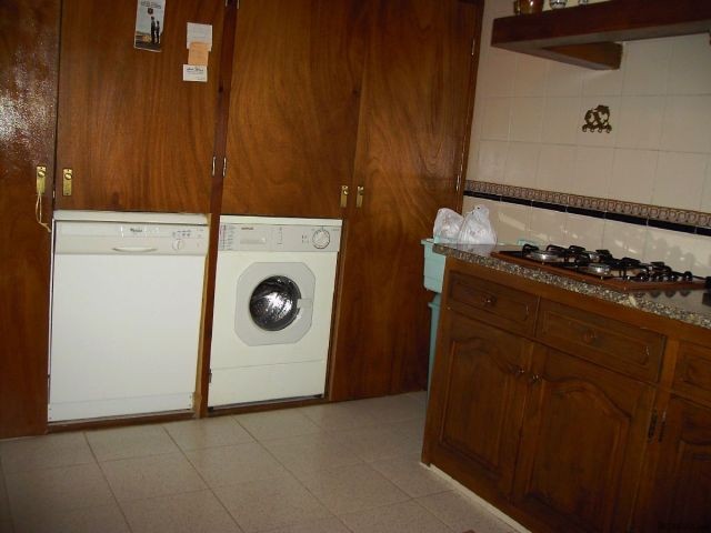 4 Bedrooms - Detached Villa - Girona -.. - 2