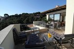 - Apartment - For Sale - 2