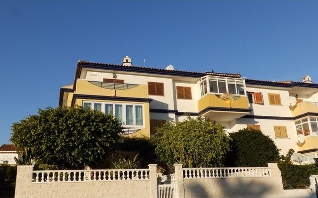 Resale · Apartment · Spain · Costa Bl.. - 2