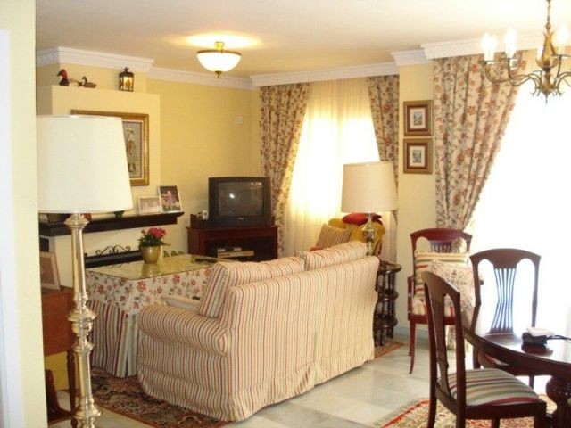 Town House - Fantastic townhouse in an.. - 2