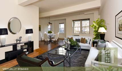1 bedroom Apartment For Sale: 3901..