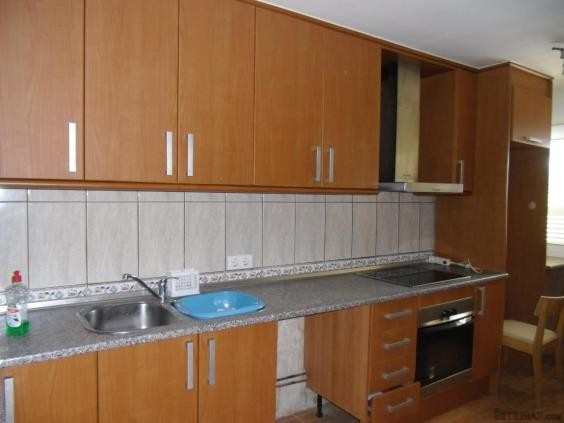 Piso for venta in Tarragona - Salou - 2