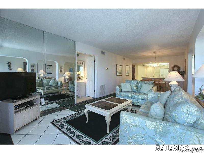 2 bedroom Condominium For Sale:.. - 2