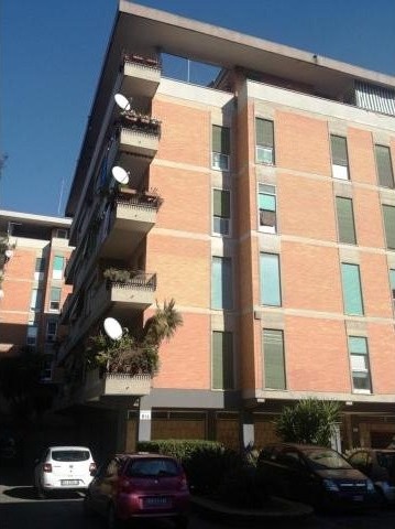 2 Bedrooms - Apartment - For Sale