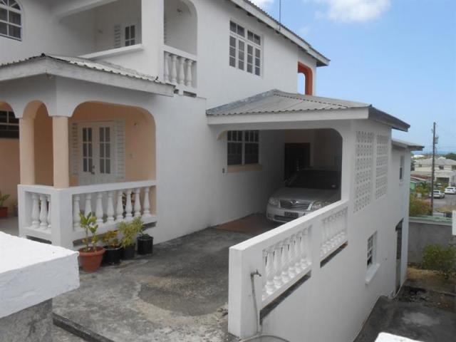 4 bedroom Property For Sale: Kingsland.. - 2