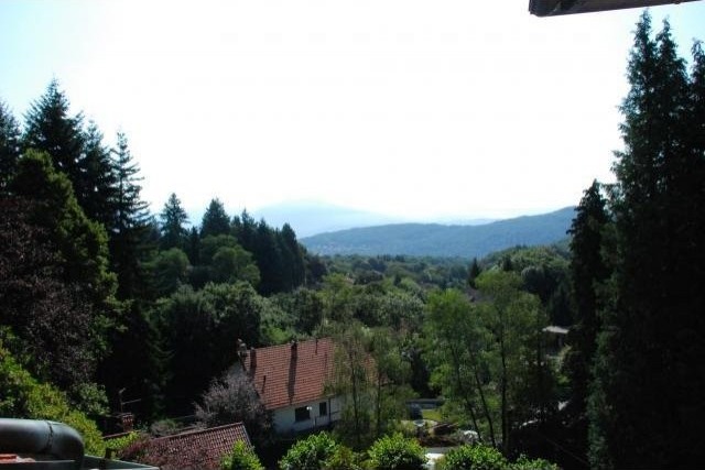7 bedroom Villa For Sale: Gignese, IT - 2