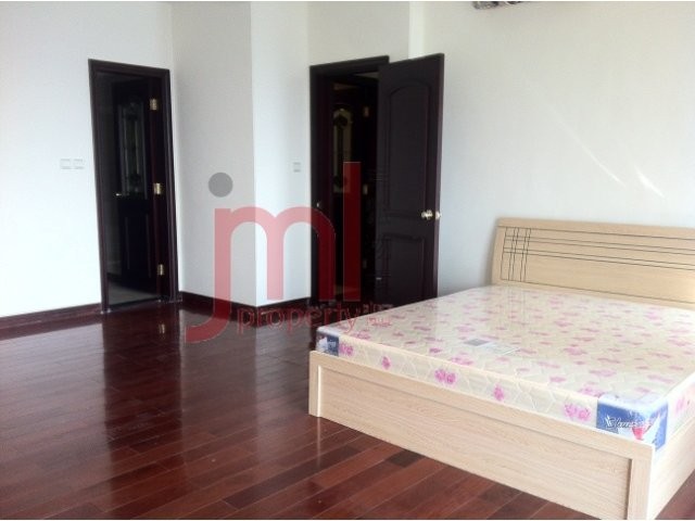 One Grantai Unit S,Taipa, Taipa - 2