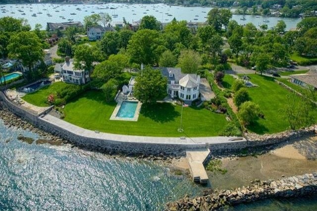 6 bedroom Residence For Sale:.. - 2