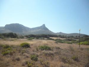 Colonia de San Pedro, plot for.. - 2