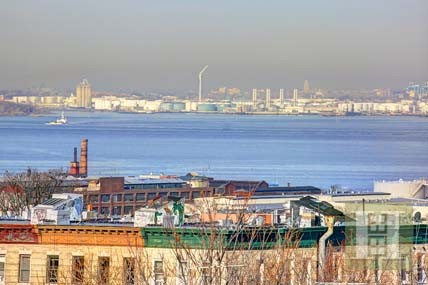 1 bedroom Apartment For Sale: 570 44TH..
