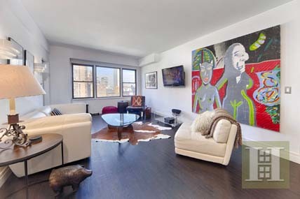 3 bedroom Apartment For Sale: 333 EAST.. - 2