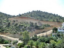 South-Crete Development Land For Sale