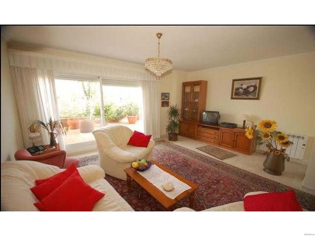 Penthouse For Sale Denia - Ref: 2244 - 2