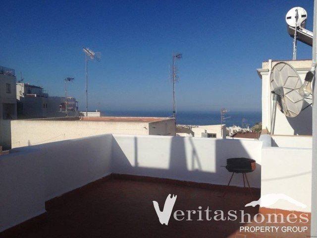 Ref: VHAP1522 - Apartment for Sale in.. - 2