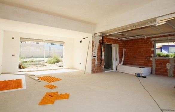 Villa in Javea - 2