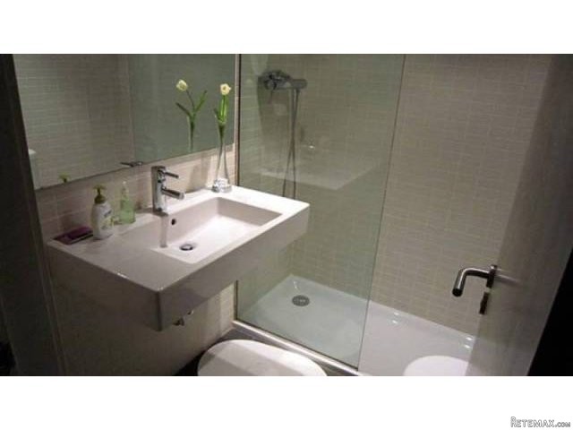 APARTMENT AT 25M TO THE BEACH OF SA.. - 2