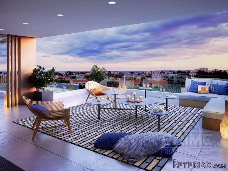 Apartment in Limassol, Cyprus, for.. - 2
