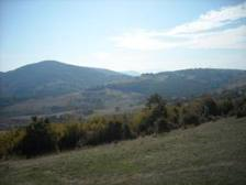 Bulgarije 84 Dka Landbouwgrond (84.000..