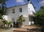 Country House, Granada (Inland-Coast)..