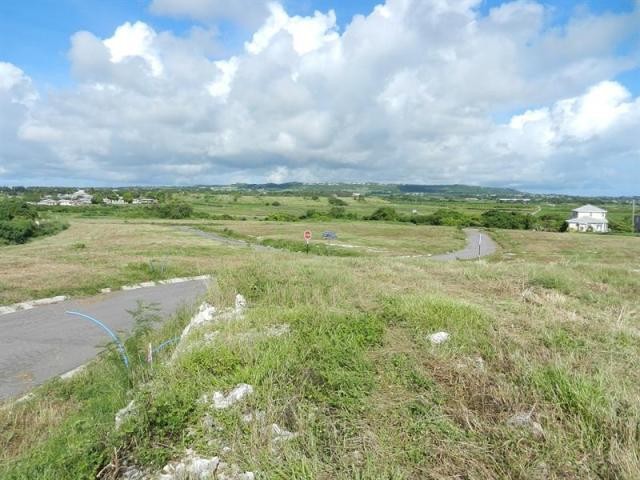 Property For Sale: Casuarina Estates.. - 2
