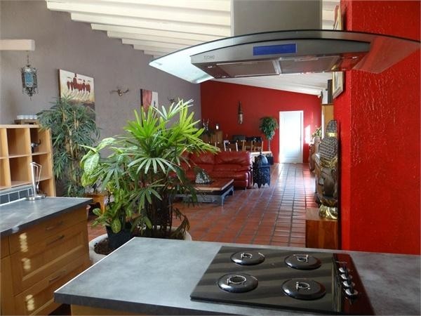 Propriete Exceptionnelle Avec Piscine.. - 2