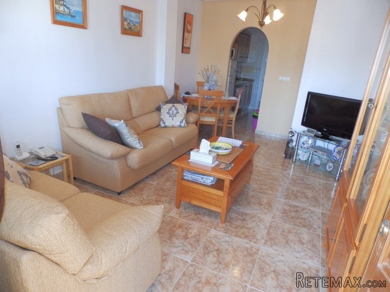 Resale · Apartment · Spain · Costa Bl.. - 2
