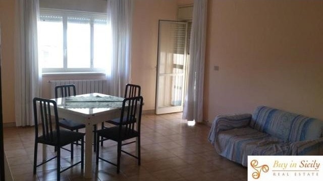 3 bedroom Apartment For Sale: via luigi..