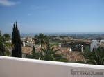 4 Bedrooms - Property - Malaga - For.. - 2