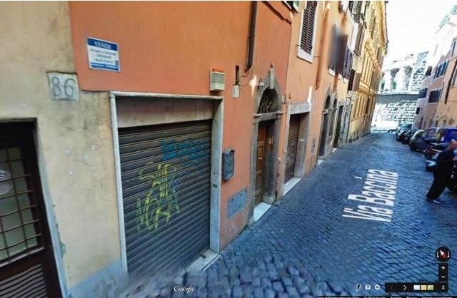 - House - For Sale