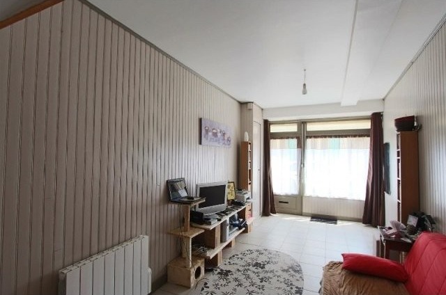 L27/15 - Residential For Sale - Maison.. - 2