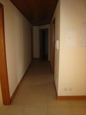 133A - Three bedroom apartment Sao..