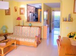 2 Bedrooms - Duplex - Illes Balears -..