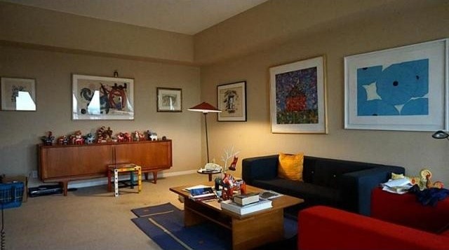 2 bedroom Apartment For Sale: 2001.. - 2