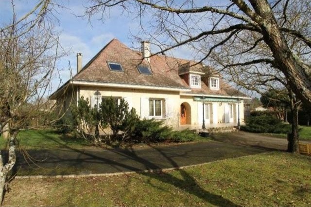 5 bedroom Villa For Sale: 86000.. - 2